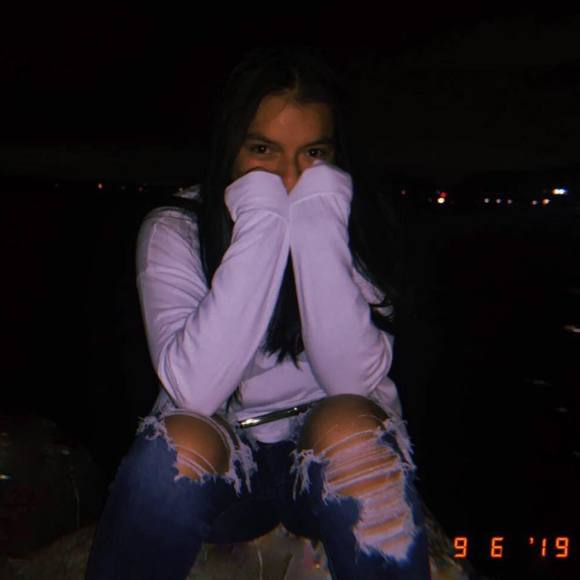 cathy_02